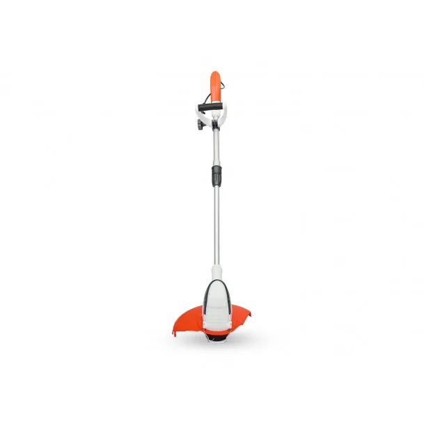 Триммер электрический CE 54 VILLARTEC CE54