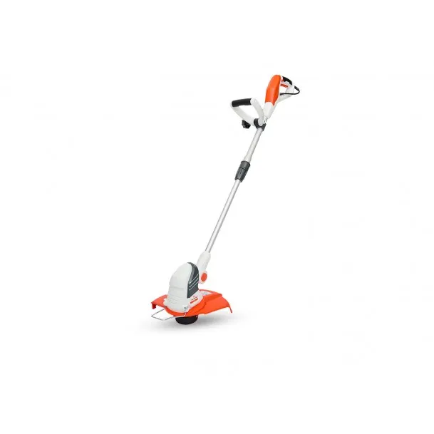 Триммер электрический CE 54 VILLARTEC CE54