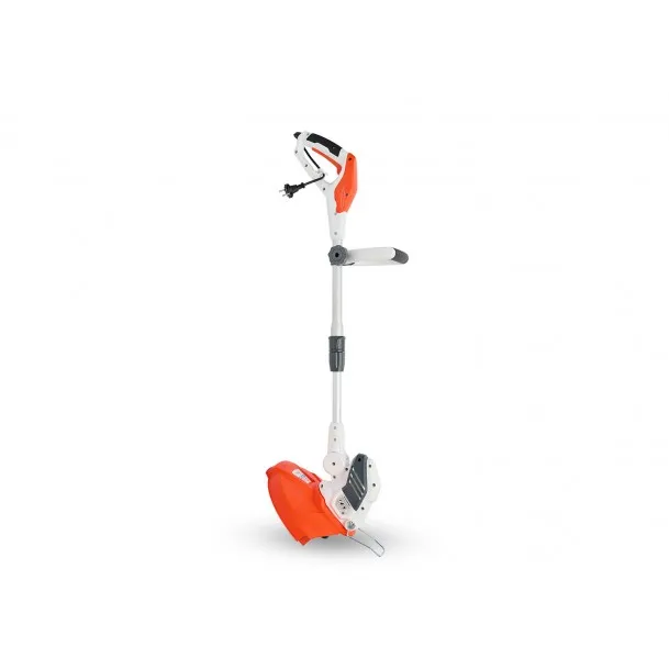 Триммер электрический CE 54 VILLARTEC CE54