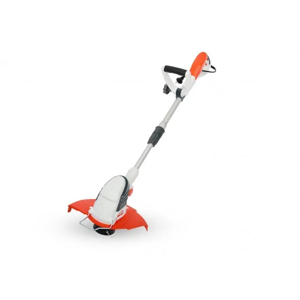 Триммер электрический CE 54 VILLARTEC CE54