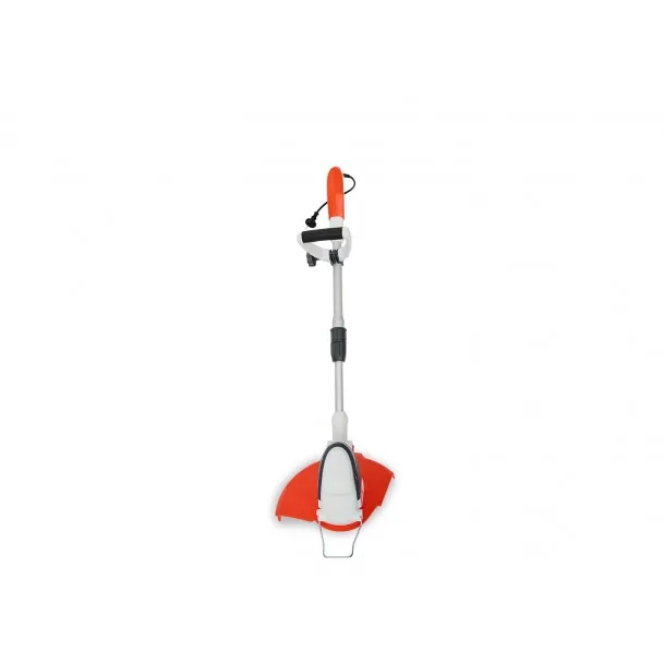 Триммер электрический CE 54 VILLARTEC CE54