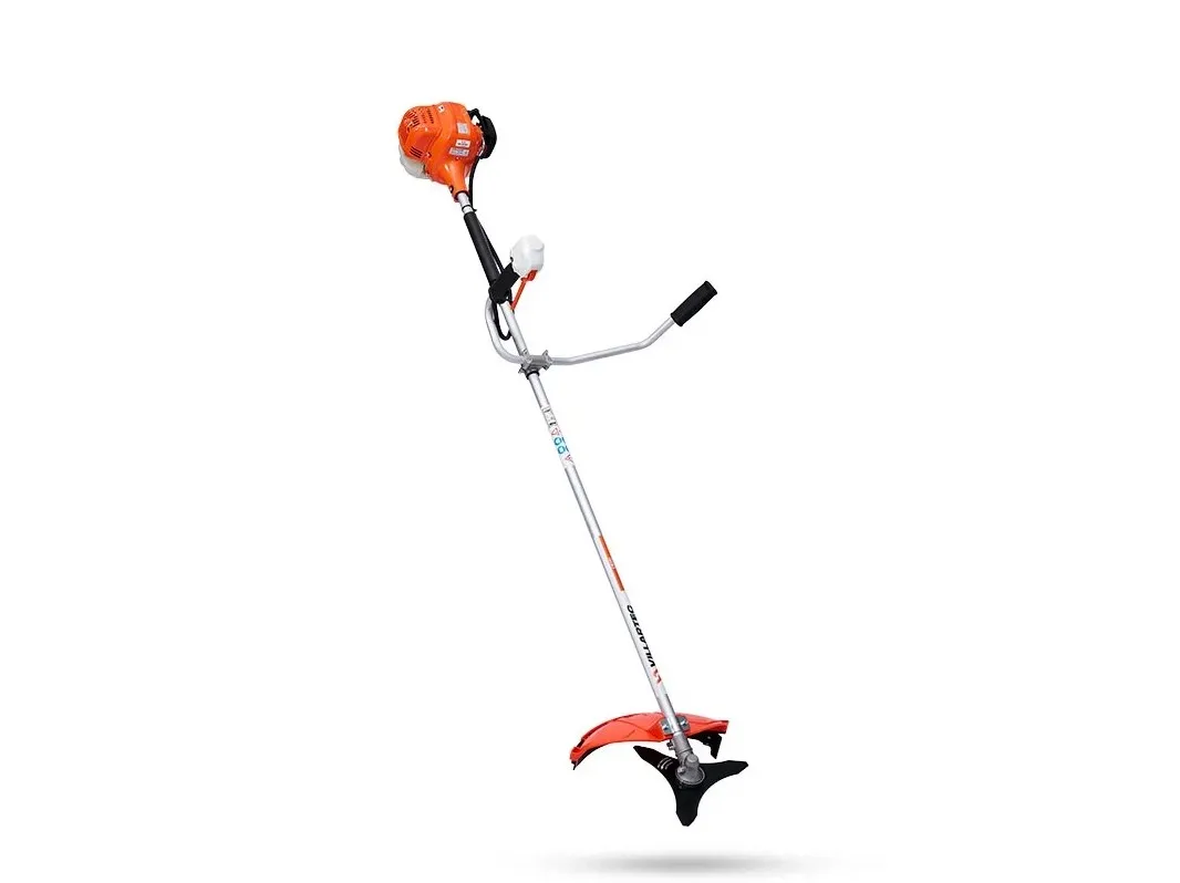 Триммер бензиновый CB251 VILLARTEC CB251