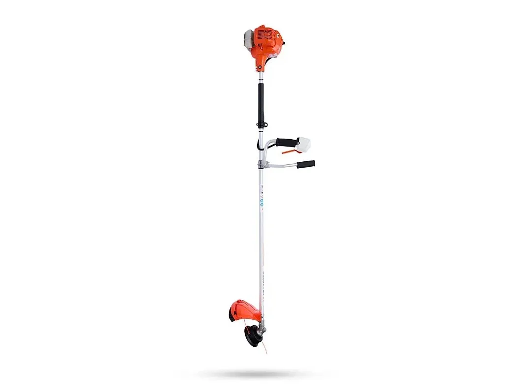 Триммер бензиновый CB251 VILLARTEC CB251