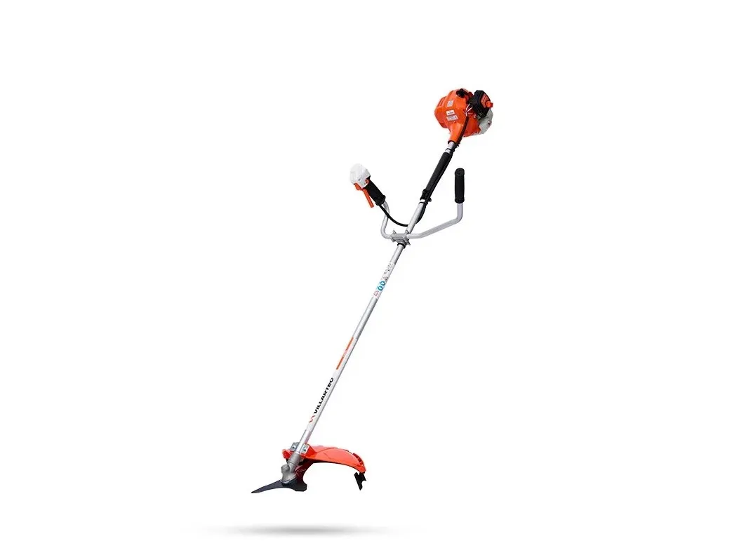 Триммер бензиновый CB251 VILLARTEC CB251