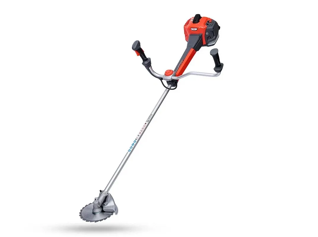 Триммер бензиновый CB532P VILLARTEC CB532P