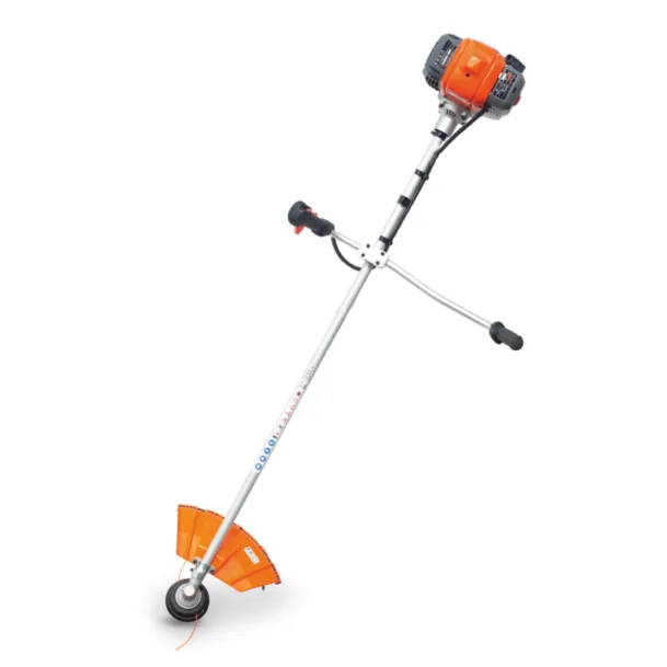 Триммер бензиновый CB532 VILLARTEC CB532