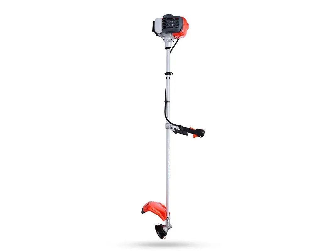 Триммер бензиновый CB452 VILLARTEC CB452