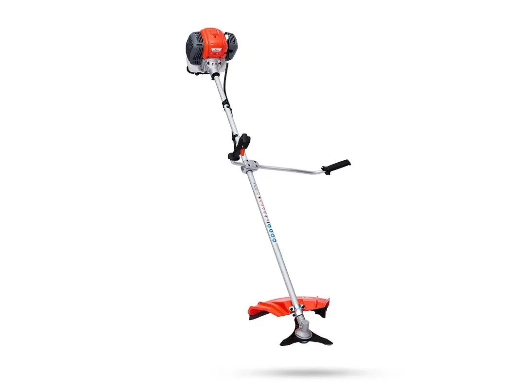 Триммер бензиновый CB452 VILLARTEC CB452