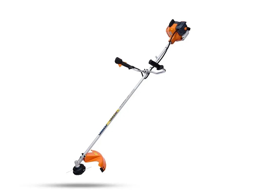 Триммер бензиновый CB252 VILLARTEC CB252