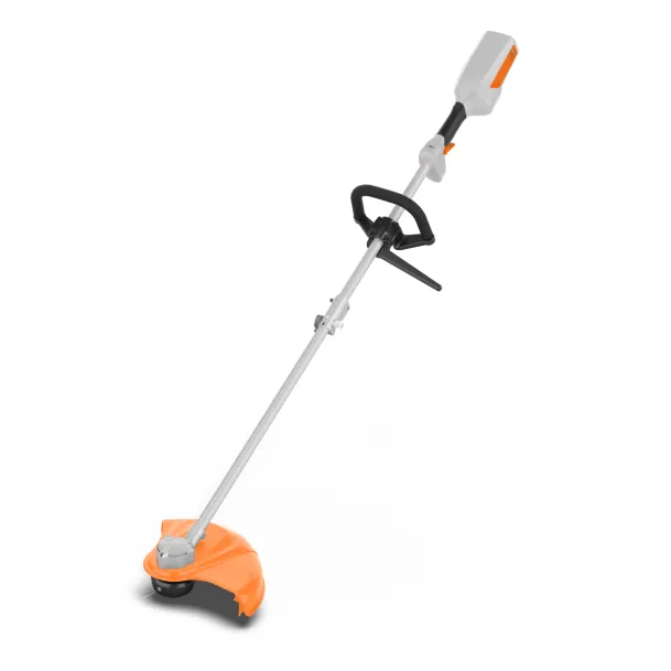 Триммер аккумуляторный СА40R (AM402; AC405) VILLARTEC 1202410003