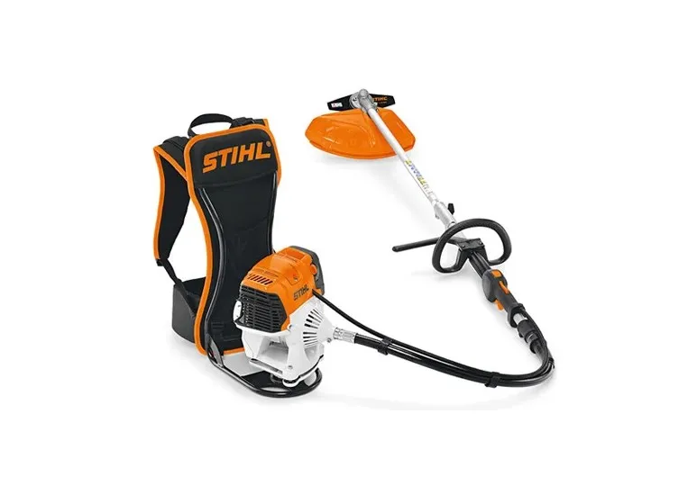 Триммер бензиновый FR 131 T GSB 230-2  STIHL 41802000598
