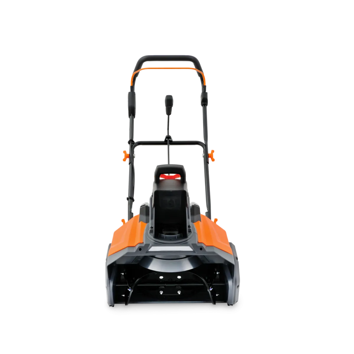 Снегоуборщик аккумуляторный VILLARTEC WA 4051 (без АКБ и ЗУ) VILLARTEC, WA4051