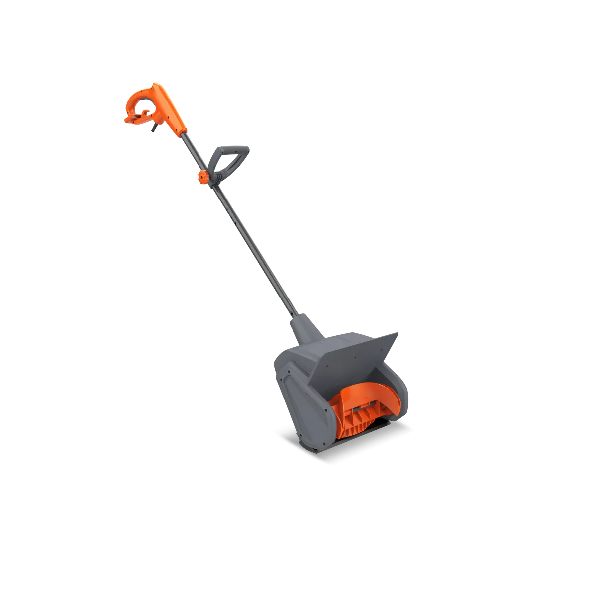 Снегоуборщик электрический WE 1233 VILLARTEC WE1233