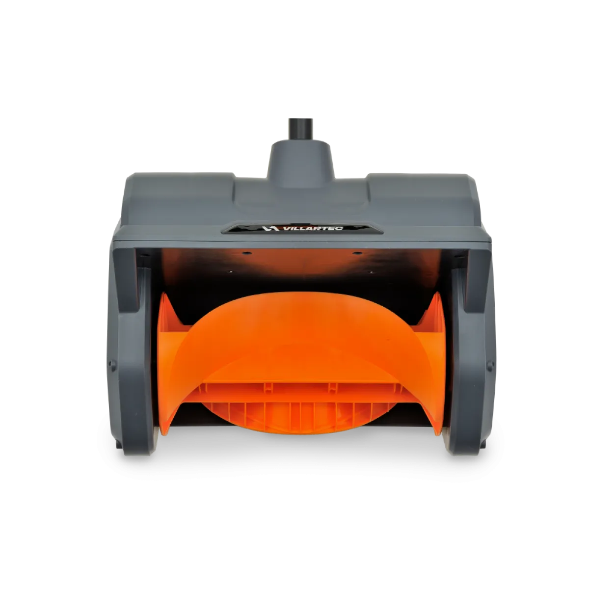 Снегоуборщик аккумуляторный VILLARTEC WA 4030 40V (АМ405, АС405), WA4030Set55