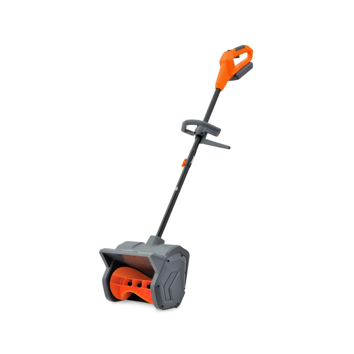 Снегоуборщик аккумуляторный VILLARTEC WA 4030 (без АКБ и ЗУ), WA4030
