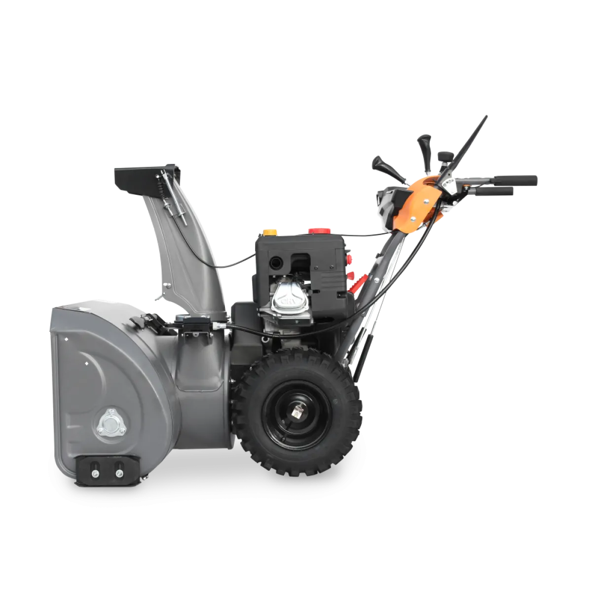Снегоуборщик бензиновый WB1387E VILLARTEC WB1387E