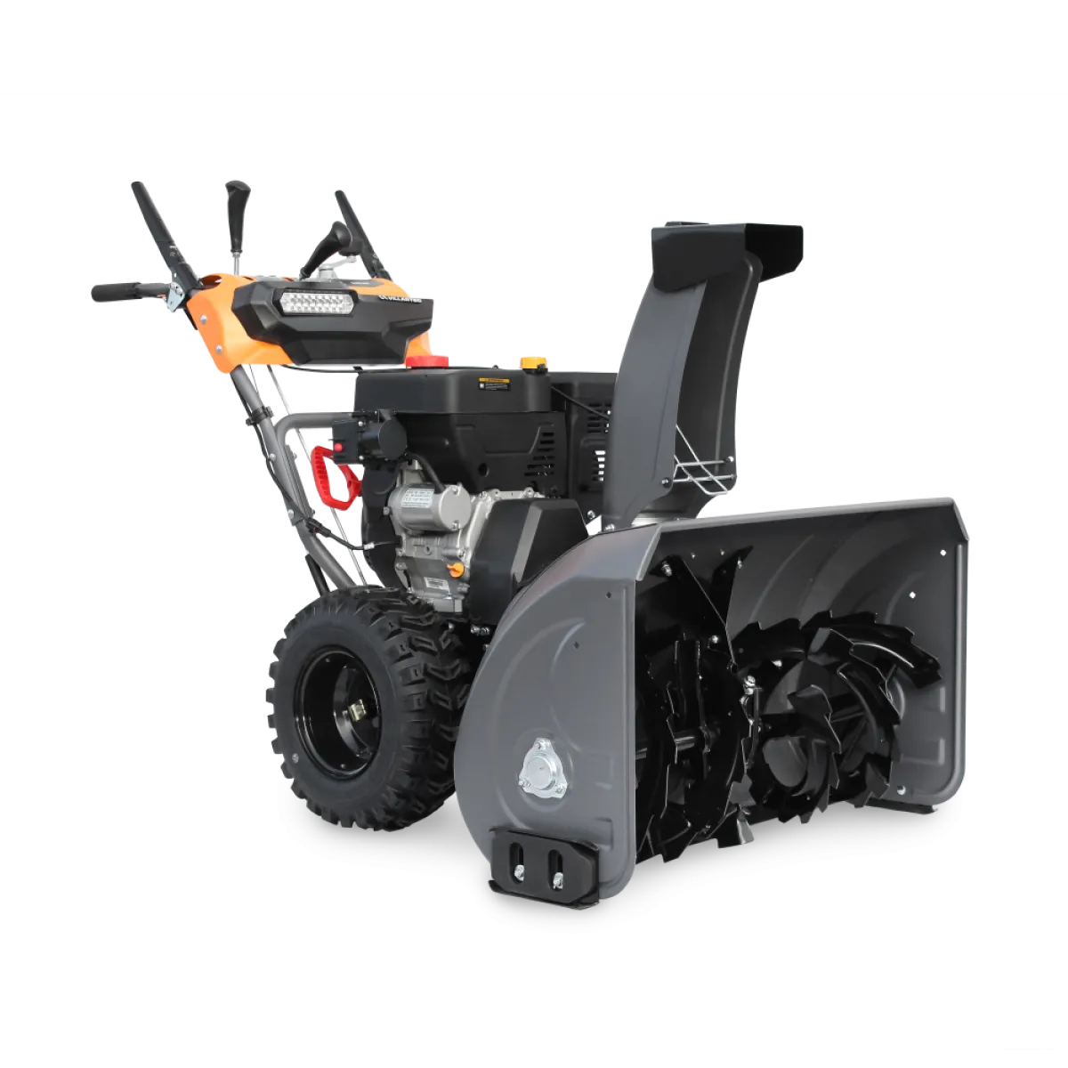 Снегоуборщик бензиновый WB1387E VILLARTEC WB1387E
