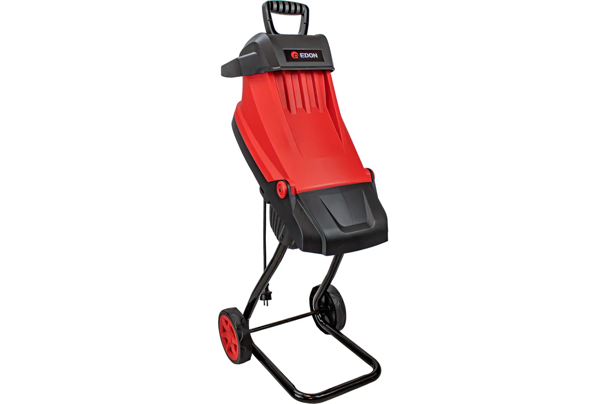 Измельчитель электрический EDON ES-45/2800 Edon 39842