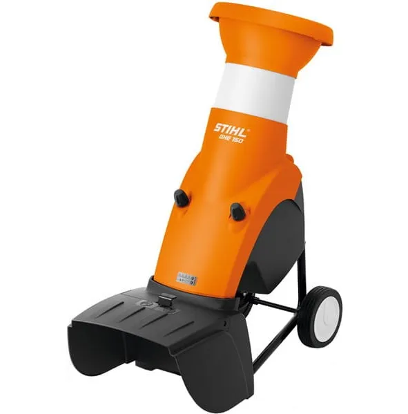 Измельчитель электрический GHE-150.0 STIHL 60080111130з
