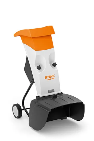 Измельчитель электрический GHE-105.0 STIHL 60070111175
