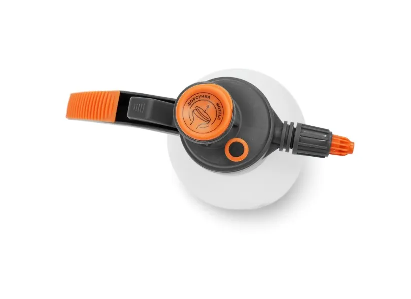 Опрыскиватель ручной OH 150 VILLARTEC 1408010000