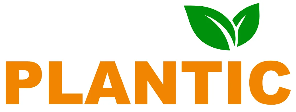 PLANTIC