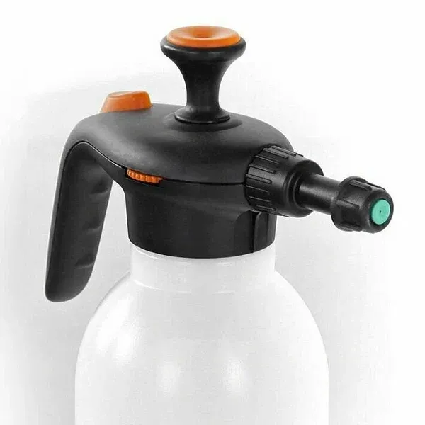 Опрыскиватель ручной SG 11 STIHL 42550194910