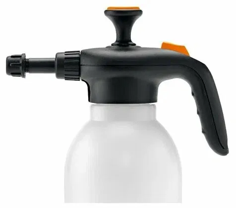 Опрыскиватель ручной SG 11 STIHL 42550194910