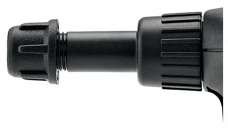 Опрыскиватель ручной SG 11 STIHL 42550194910