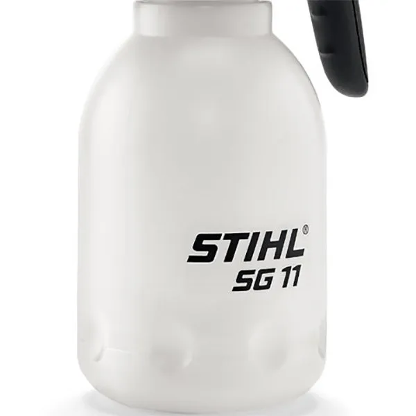 Опрыскиватель ручной SG 11 STIHL 42550194910