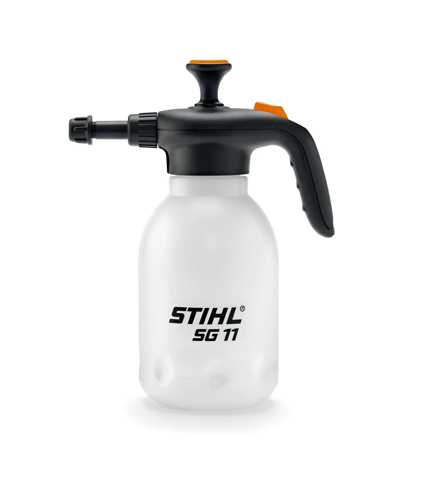Опрыскиватель ручной SG 11 STIHL 42550194910