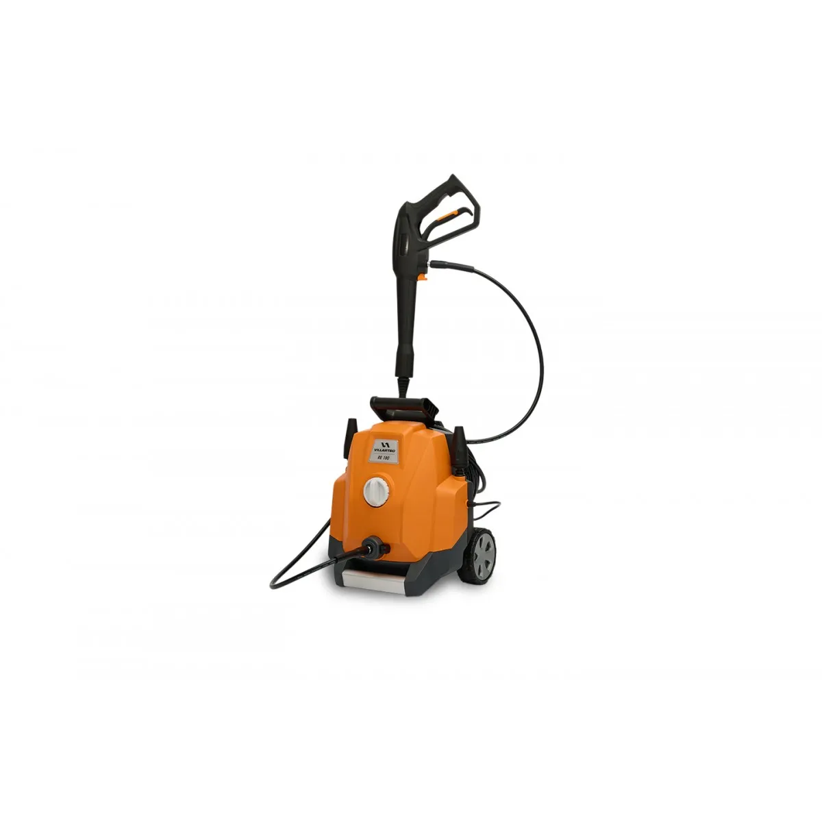Моечная машина электрическая RE 180 VILLARTEC RE180