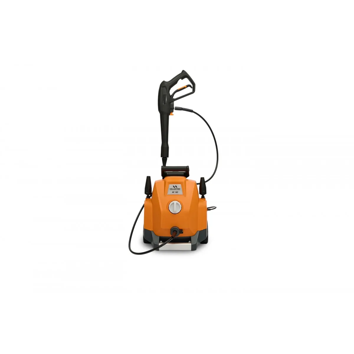 Моечная машина электрическая RE 180 VILLARTEC RE180