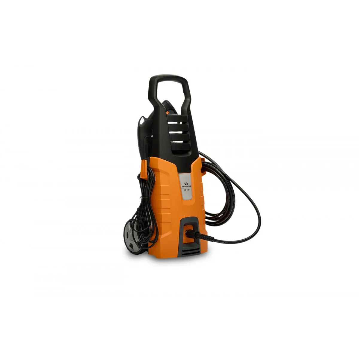 Моечная машина электрическая RE 170 VILLARTEC RE170