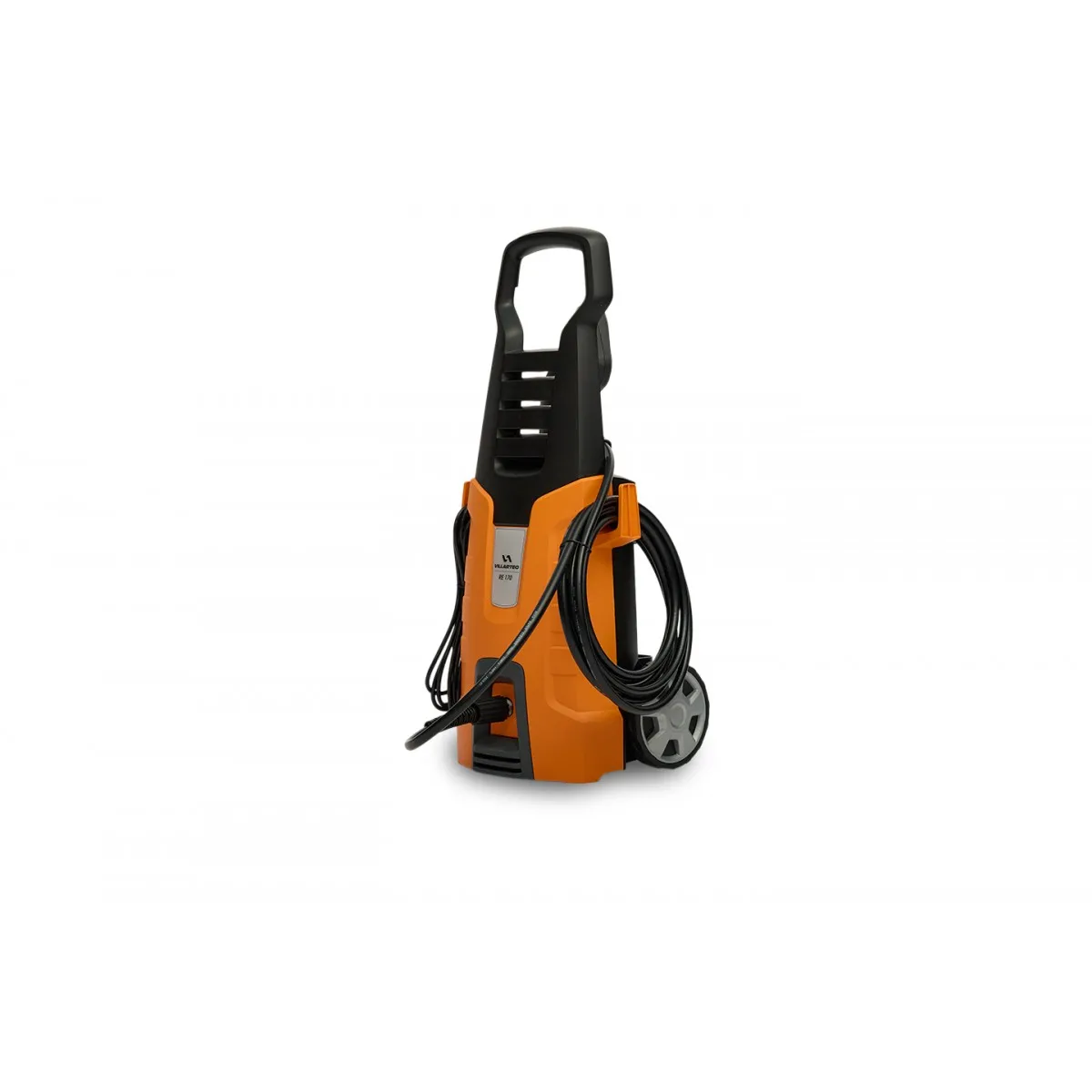 Моечная машина электрическая RE 170 VILLARTEC RE170
