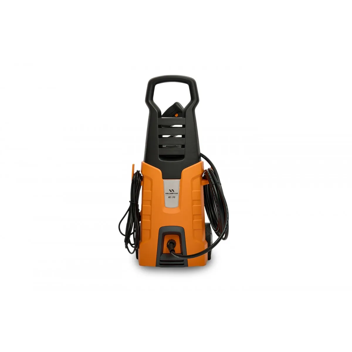 Моечная машина электрическая RE 170 VILLARTEC RE170