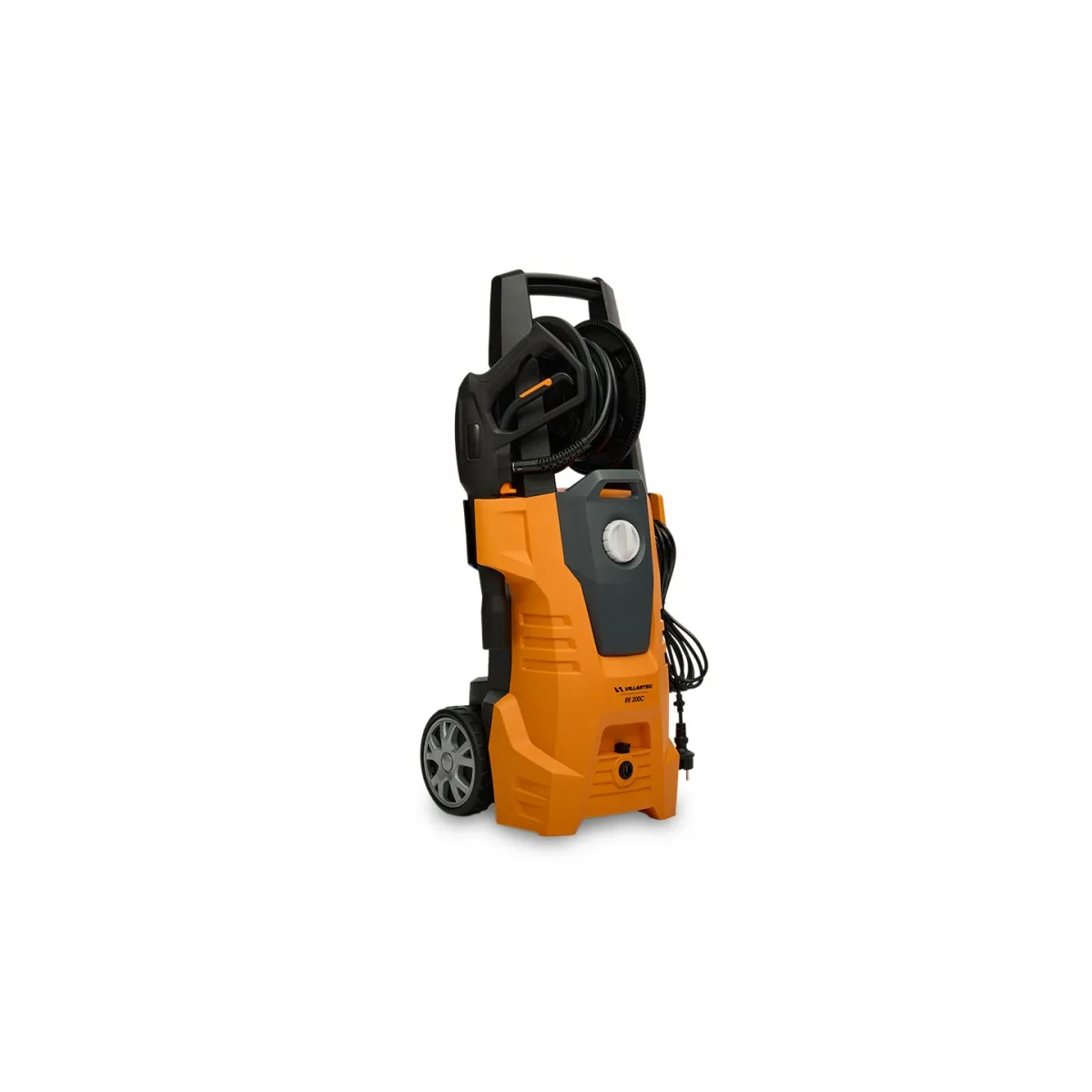 Моечная машина электрическая RE 200C VILLARTEC RE200C