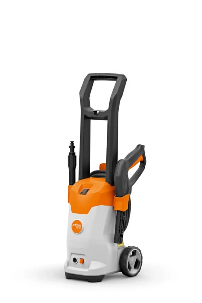 Моечная машина STIHL RE-80