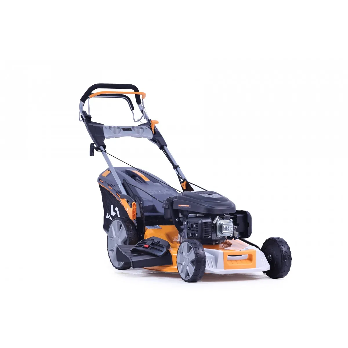 Газонокосилка бензиновая MB 453Т VILLARTEC 1103080000