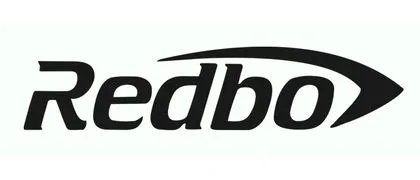 Redbo