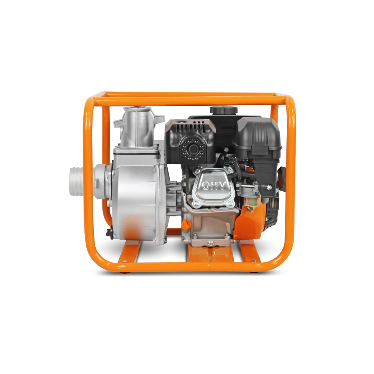Мотопомпа для чистой воды PB 88 VILLARTEC PB88