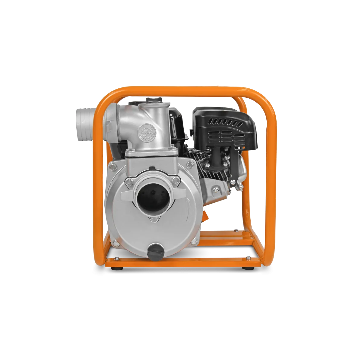 Мотопомпа для чистой воды PB 88 VILLARTEC PB88