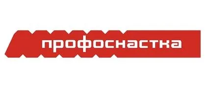 ПРОФОСНАСТКА