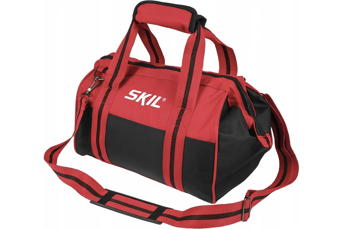 Акк. дрель шуруповерт 20В DL6270 ПРОМО SKIL 9-1-013