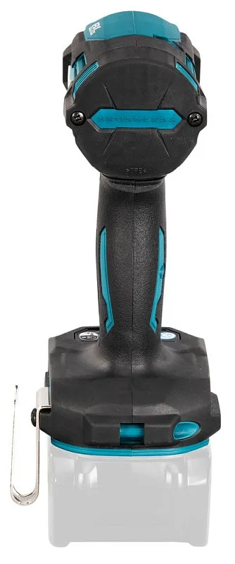 Акк. дрель шуруповерт 40В TD001GZ XGT MAKITA TD001GZ
