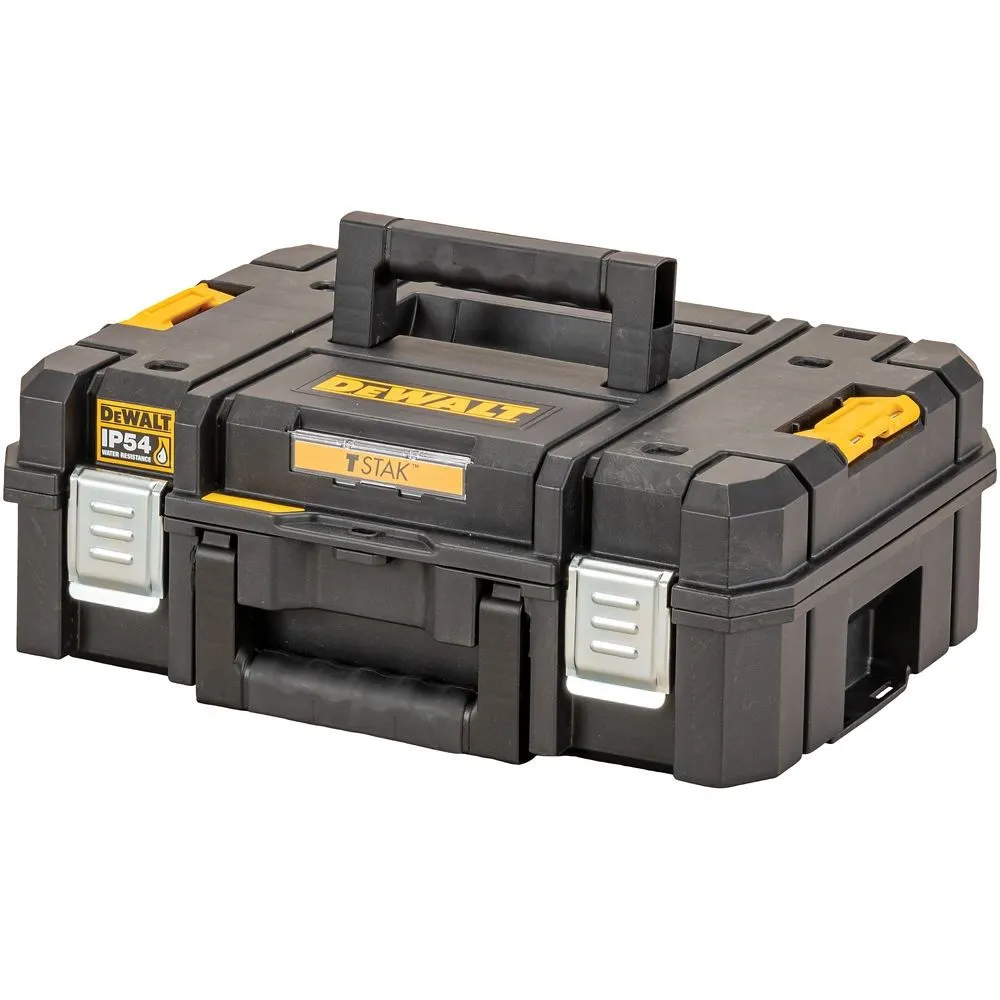 Акк. дрель шуруповерт 18В DCF850NT DeWALT DCF850NT-XJ