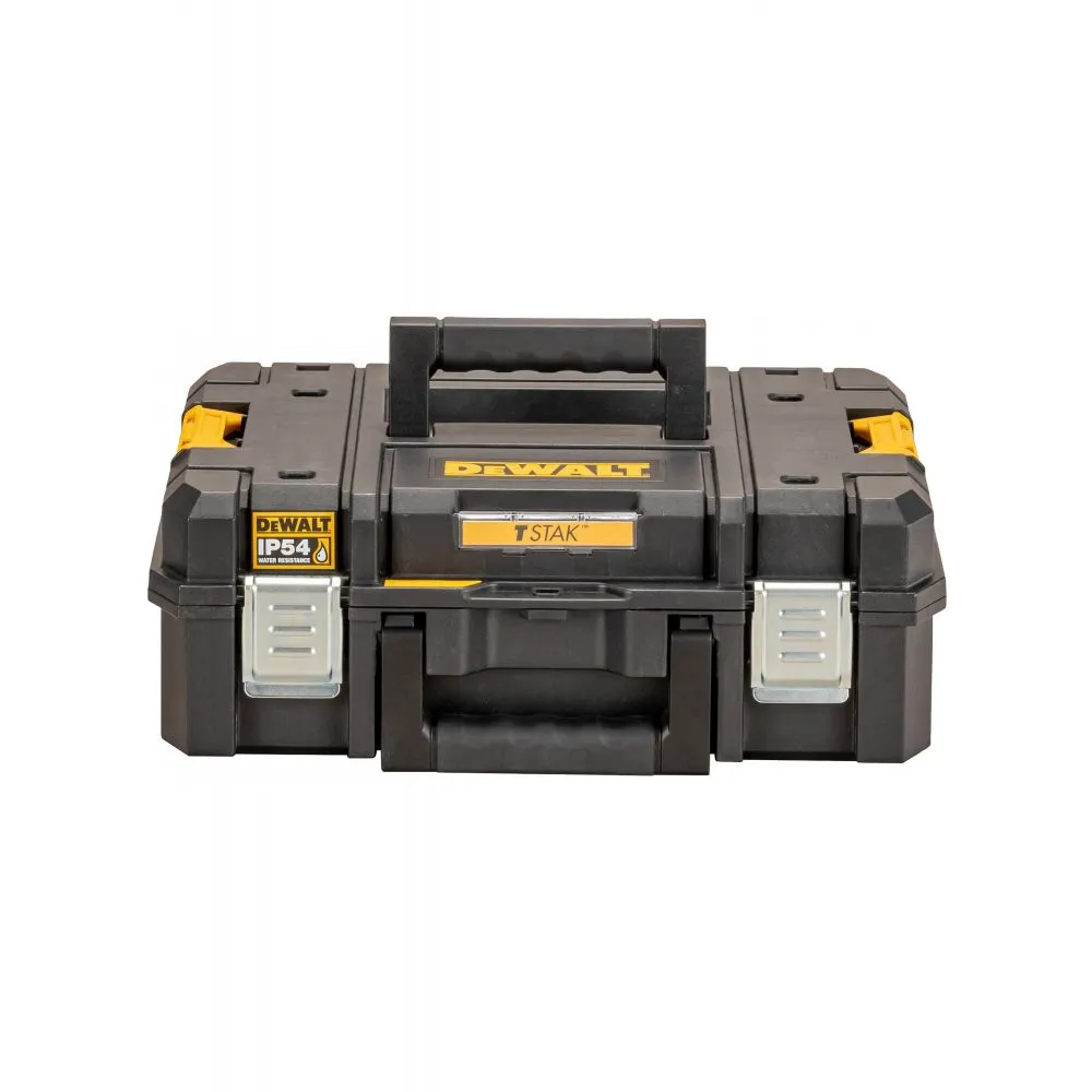 Акк. дрель шуруповерт 18В DCF850NT DeWALT DCF850NT-XJ