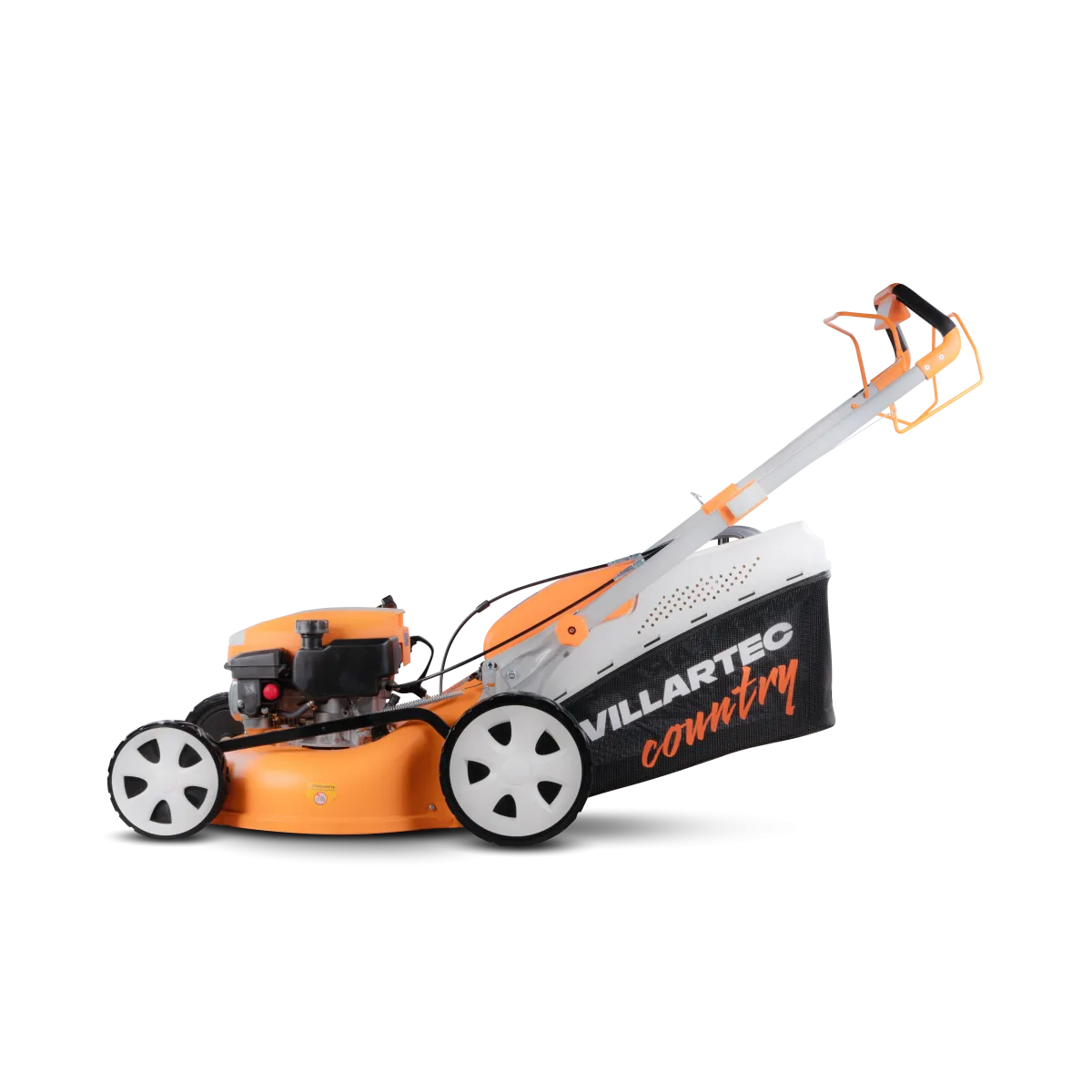 Газонокосилка бензиновая MB C-548T VILLARTEC 1103170000.