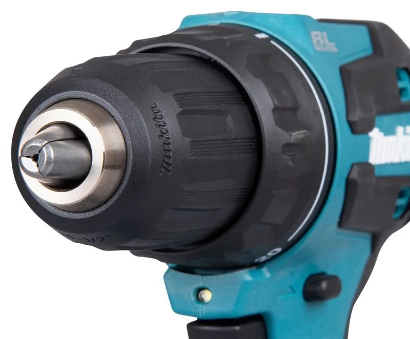Акк. дрель шуруповерт 18В DDF490SF1J MAKITA DDF490SF1J