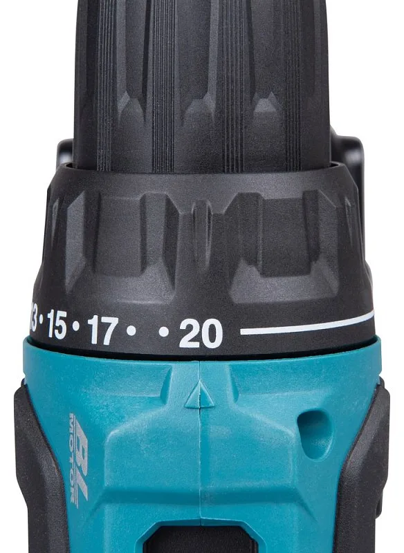 Акк. дрель шуруповерт 18В DDF490SF1J MAKITA DDF490SF1J